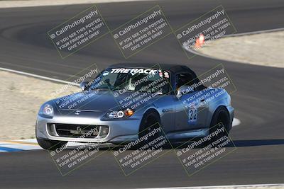 media/Oct-05-2025-Speed Ventures (Sun) [[aa9b841edf]]/Orange/Session 1 (Turn 3)/